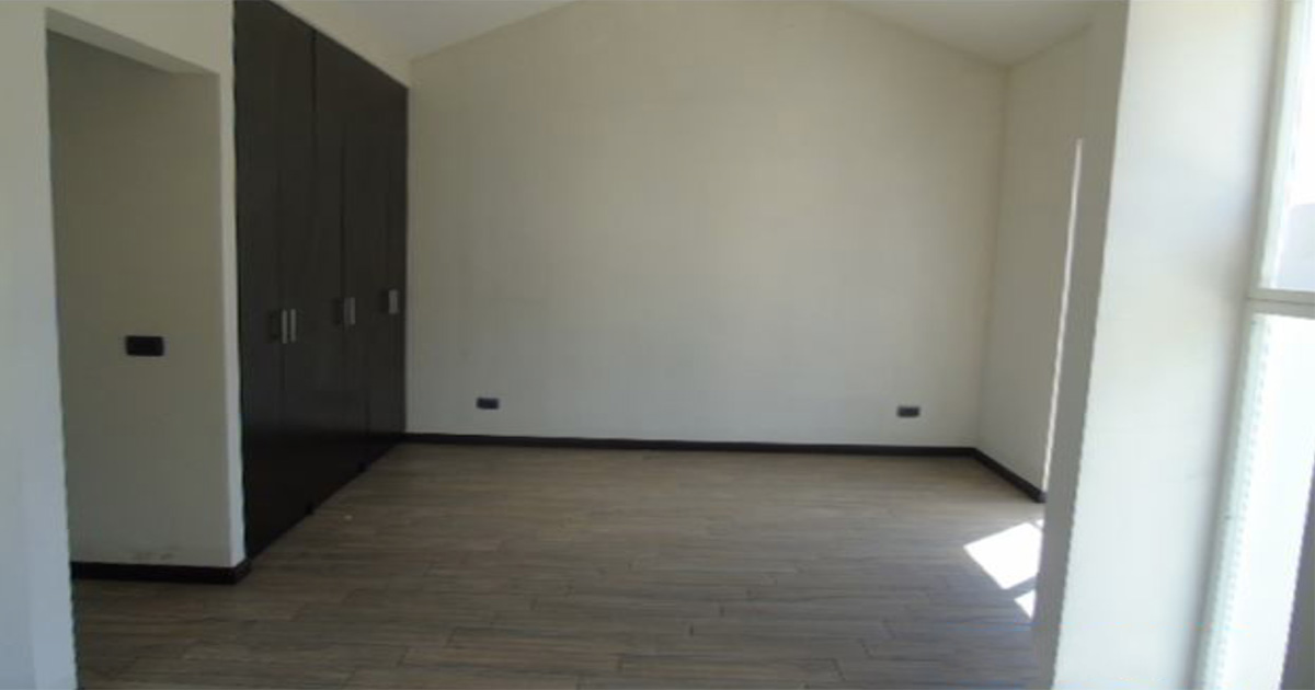 Venta de Casa o Casas, Terrenos, Propiedades, Apartamentos, Inmuebles en Guatemala, zona 11, zona 7, zona 2, zona 18, zona 16, Mixco, Carretera Al Salvador, Fraijanes, Santa Catarina Pinula, Antigua Guatemala, Villa Nueva, Villa Canales, San Miguel Petapa - Venta o Alquiler de Casas En Guatemala